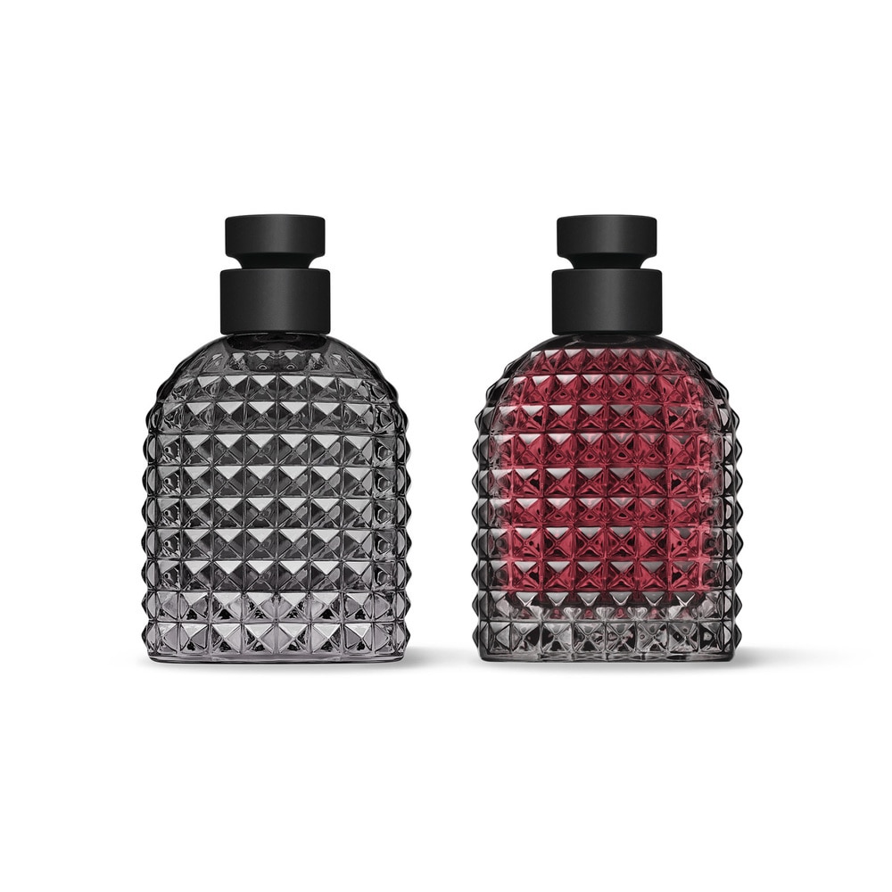 BORN IN ROMA UOMO DUO